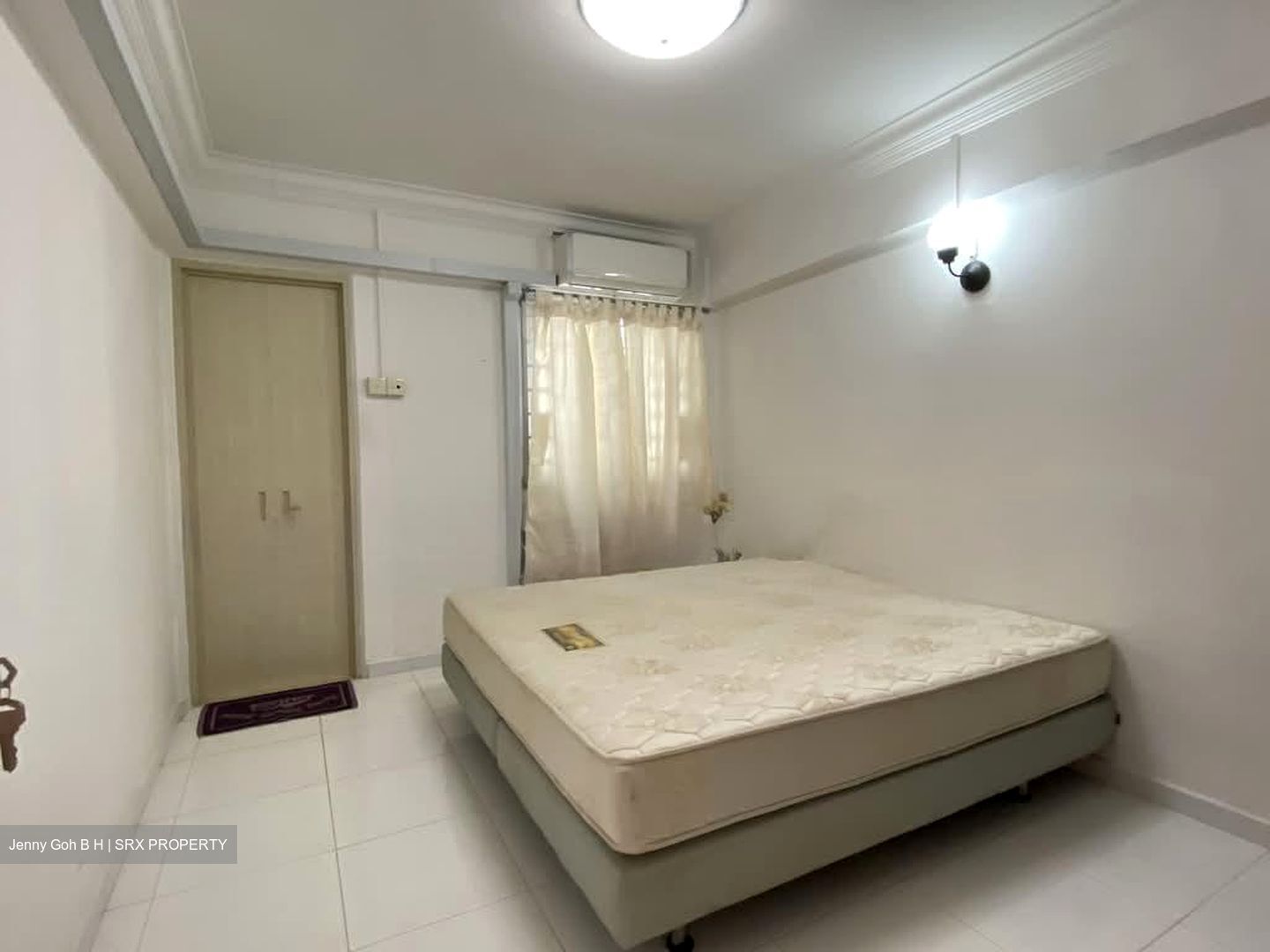 Blk 126 Bedok North Street 2 (Bedok), HDB 4 Rooms #588759831